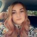 Danielle Cheeseman - Facebook