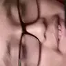 DankCheeseMan jr - @dankcheesemanjr - TikTok