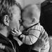 Danny Cheeseman - Facebook