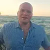Dc - @dancheeseman1 - TikTok