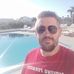 Dan Cheesman - Facebook