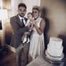 Dan Cheesman - Facebook