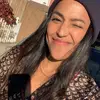 dani - @danicheesman - TikTok