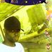 Daniel Cheesman - Facebook