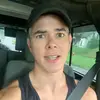 Daniel Cheesman - @danielcheesman1 - TikTok