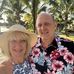 Danni Cheesman - Facebook