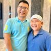 Dan Cheng - @dancheng11221 - TikTok