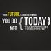 Dan Cheng - Facebook