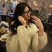 Dan Cheng - Facebook