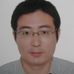 Dan Cheng - Facebook