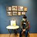 Dan Cheng - Facebook