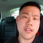 Dan Cheng | 鄭志勇 🇭🇰 - @dancheng7 - Instagram