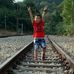 Dan Cheng - Facebook
