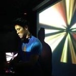 Dan Cheng - @dan___cheng - Instagram