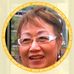 Dan Cheng - Facebook