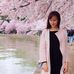 Dan Cheng - Facebook