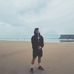 Dan Cheng - Facebook