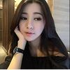 Dan Cheng - @30281069953 - TikTok