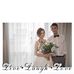 Dan Cheng - Facebook