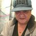 Dan Cheng - Facebook