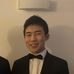 Dan Cheng - Facebook