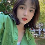 Dan Cheng - Facebook