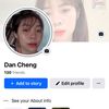 Dan Cheng - @dan.cheng - TikTok