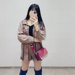 程郸 - @dancheng21 - Instagram