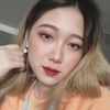 Dan.Cheng - @Dan.Cheng - TikTok