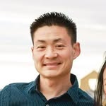 Daniel Cheng - @dancheng - Instagram
