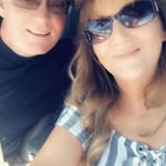 Dan Chenoweth - @danchenoweth23 - Instagram