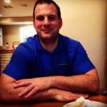 Dan Chenoweth - @danchenowethcpa - Instagram