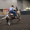 Dani Chenoweth - @danichenoweth - TikTok