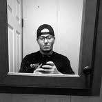 Daniel Chenoweth - Facebook