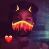 danielle88 - @kaedan_chenoweth - TikTok