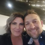 Danielle Chenoweth - Facebook