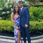 Danielle Chenoweth - Facebook