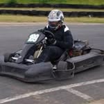 Dan Cherington - @dancherington - Instagram