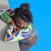 Danielle Codrington - Facebook