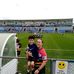 Danny Cherrington - Facebook