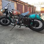 Дан Черныш - @dan.chernish - Instagram