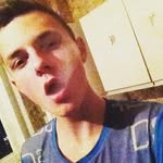 Даня Чернов - @dan_chernov228 - Instagram