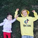 Даниил Чернышов - @dan_chernyshov28 - Instagram