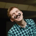Чернов Даниил - @danchernov - Instagram