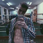 @dan.chern - Instagram