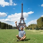 Dan Chern - @dan.cherny - Instagram