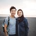 Dan Chern - Facebook