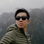 Dan Chern - @danchern - Instagram