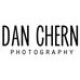 Dan Chern Photography - Facebook