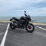 Dan Cherney - @dan_cherney - Instagram